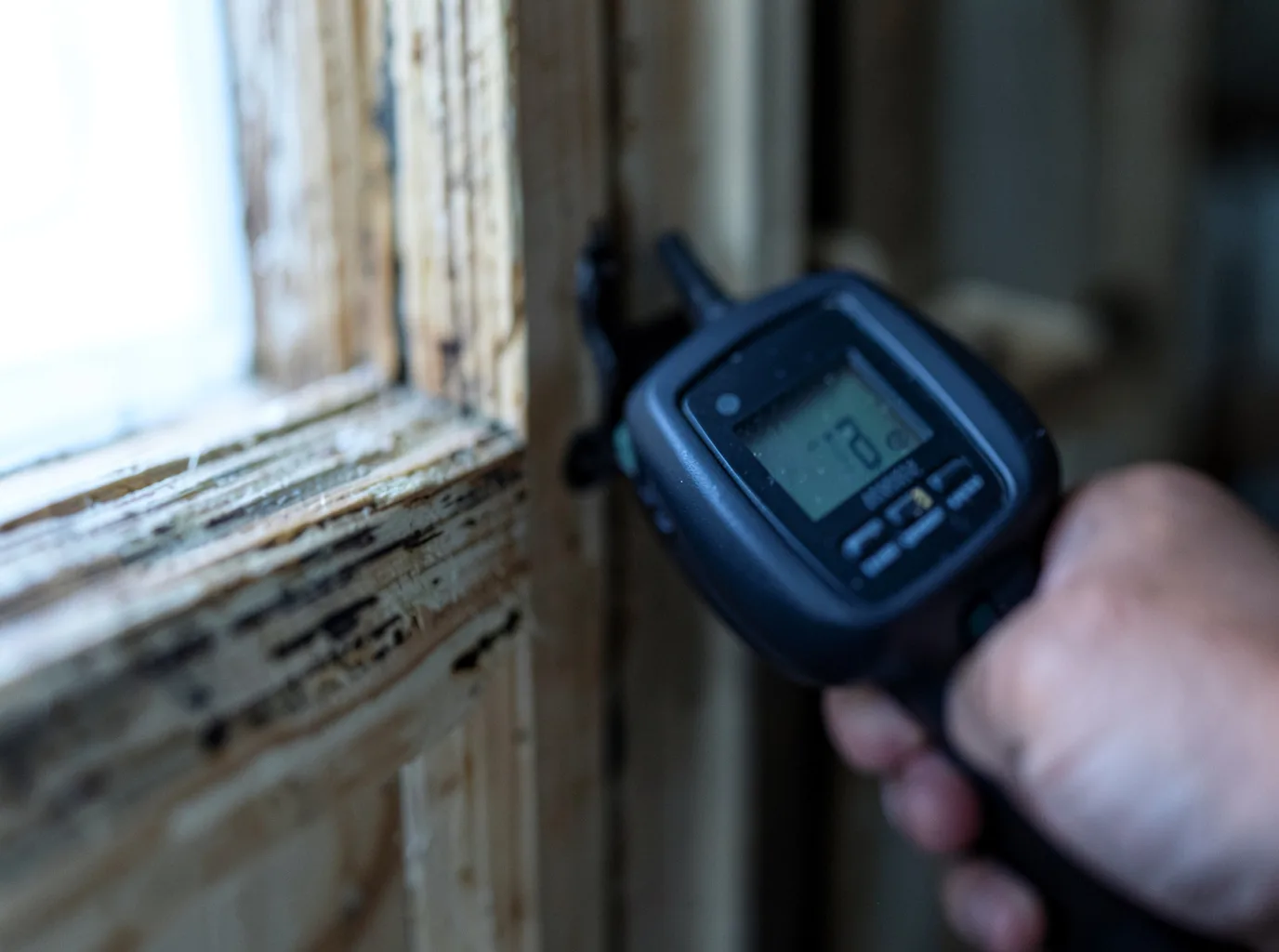 Water Damage Restoration Stacy, NC FAQs
